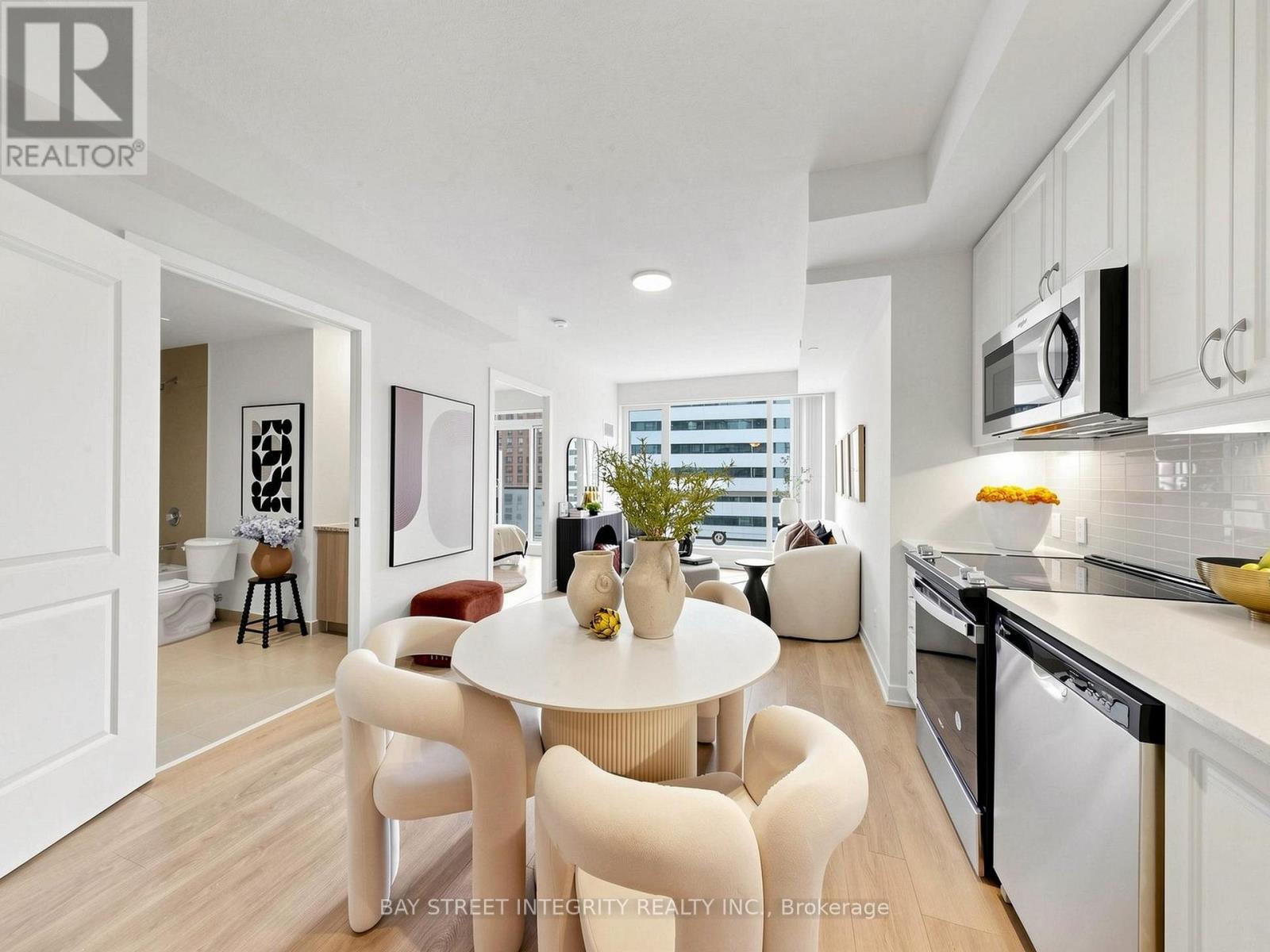 1616 - 4955 Yonge Street, Toronto, Ontario M2N 0L8 - Photo 20 - C13654584