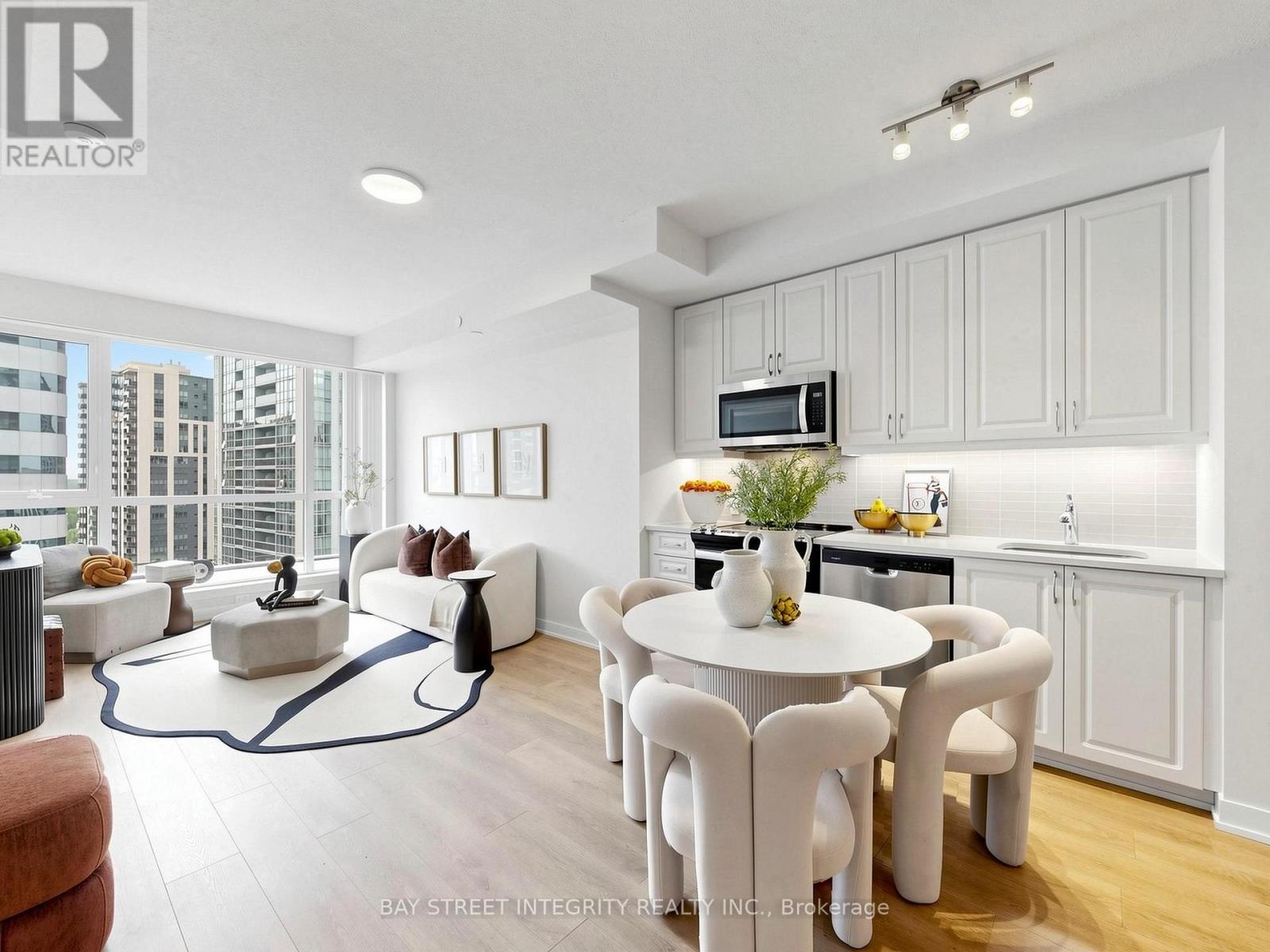 1616 - 4955 Yonge Street, Toronto, Ontario M2N 0L8 - Photo 22 - C13654584