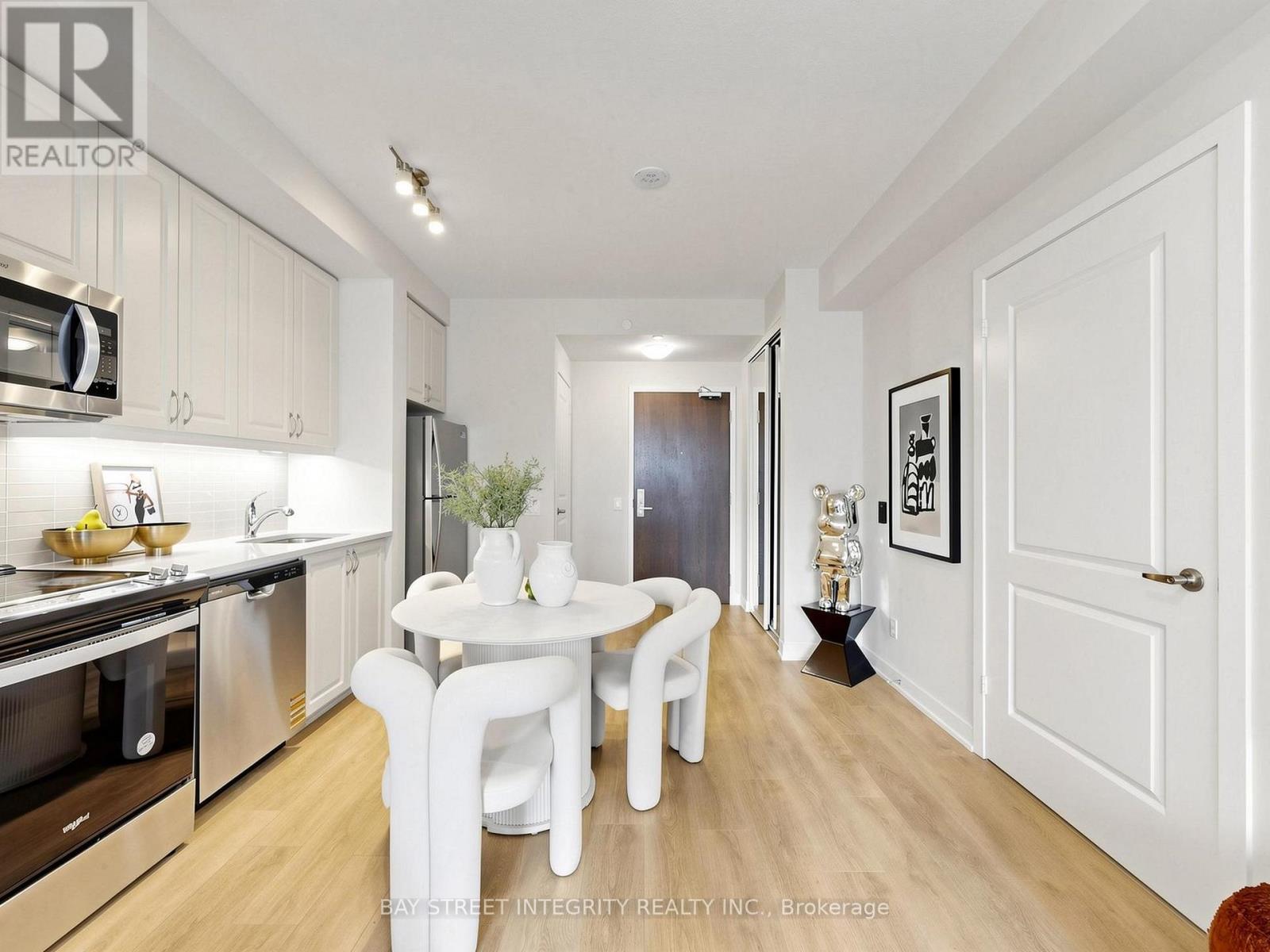 1616 - 4955 Yonge Street, Toronto, Ontario M2N 0L8 - Photo 25 - C13654584