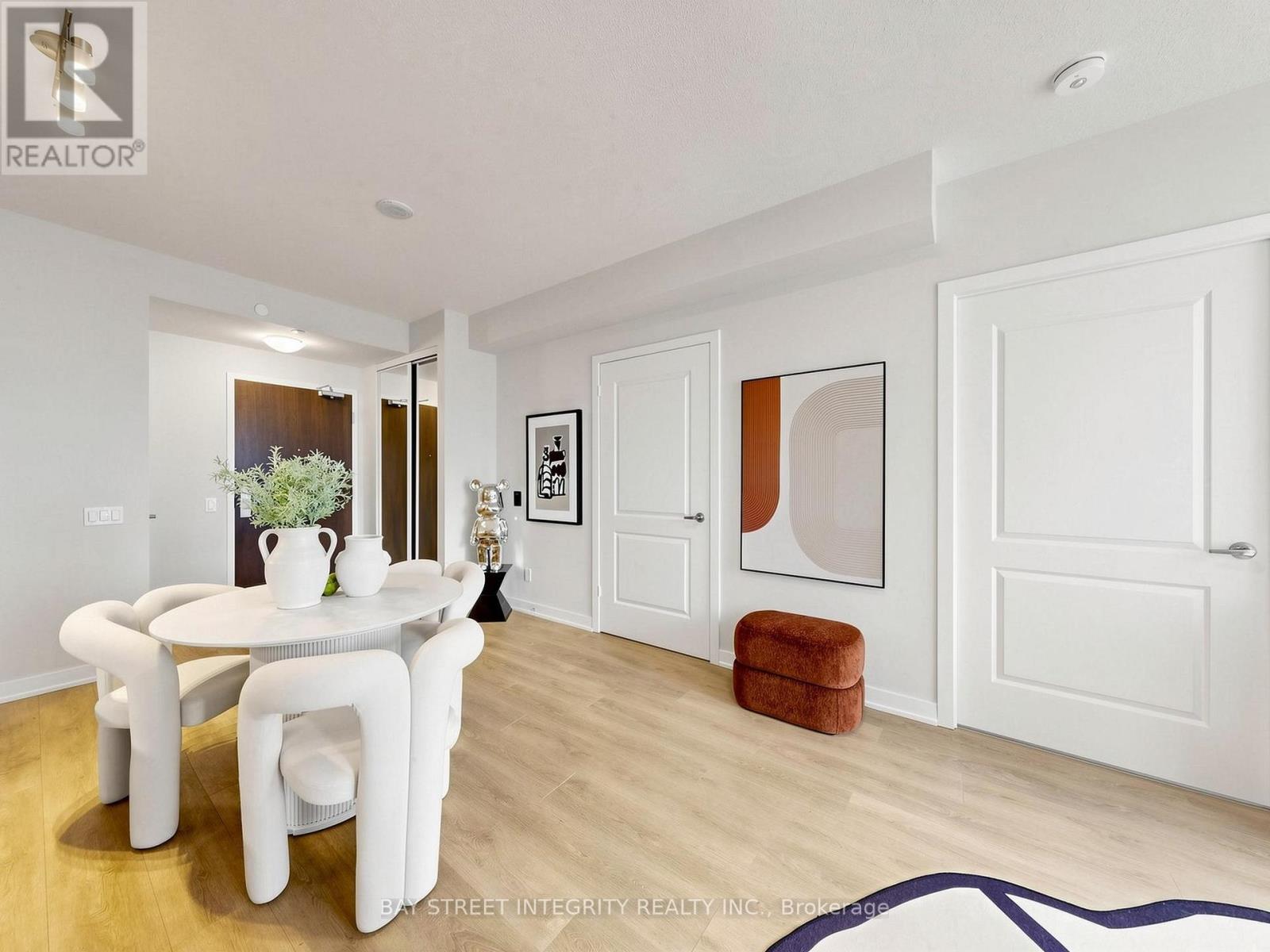 1616 - 4955 Yonge Street, Toronto, Ontario M2N 0L8 - Photo 26 - C13654584