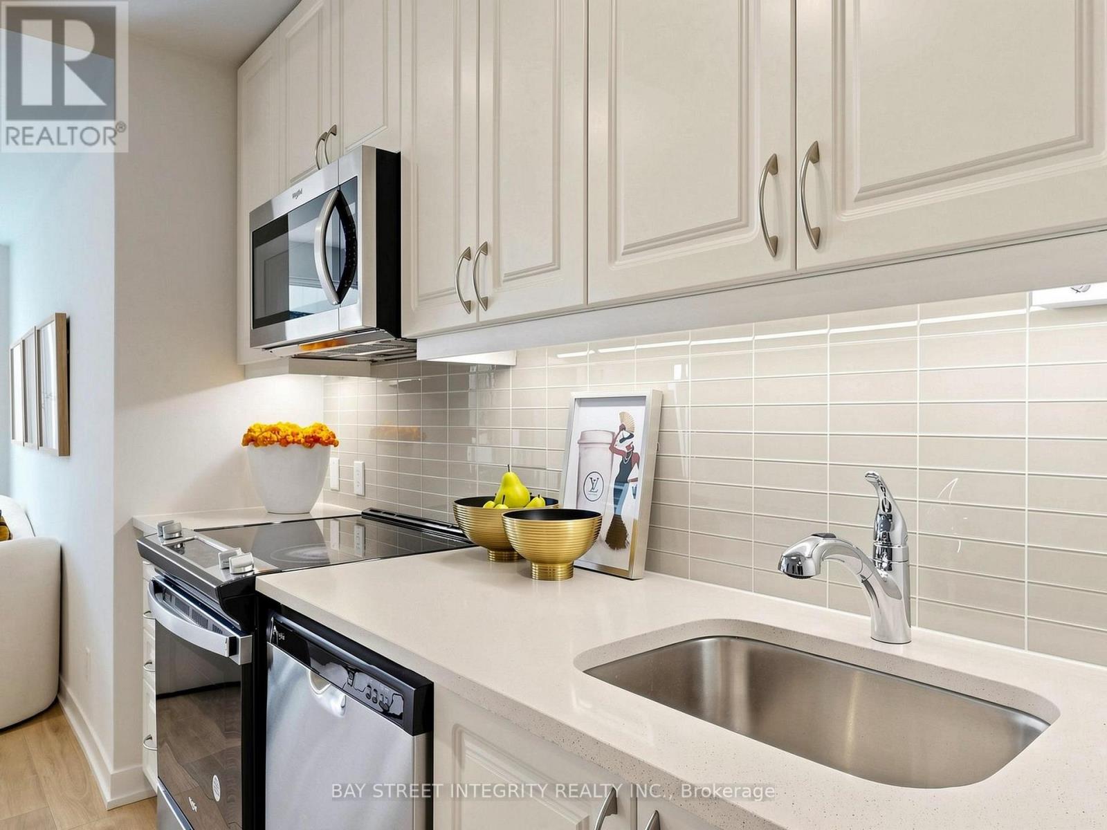 1616 - 4955 Yonge Street, Toronto, Ontario M2N 0L8 - Photo 27 - C13654584