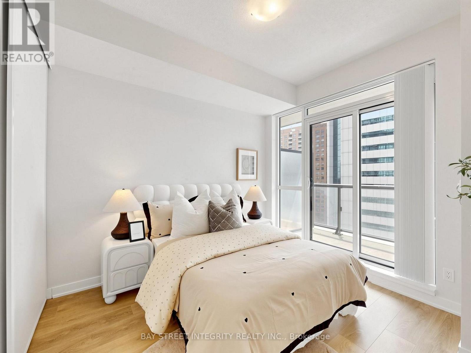 1616 - 4955 Yonge Street, Toronto, Ontario M2N 0L8 - Photo 28 - C13654584