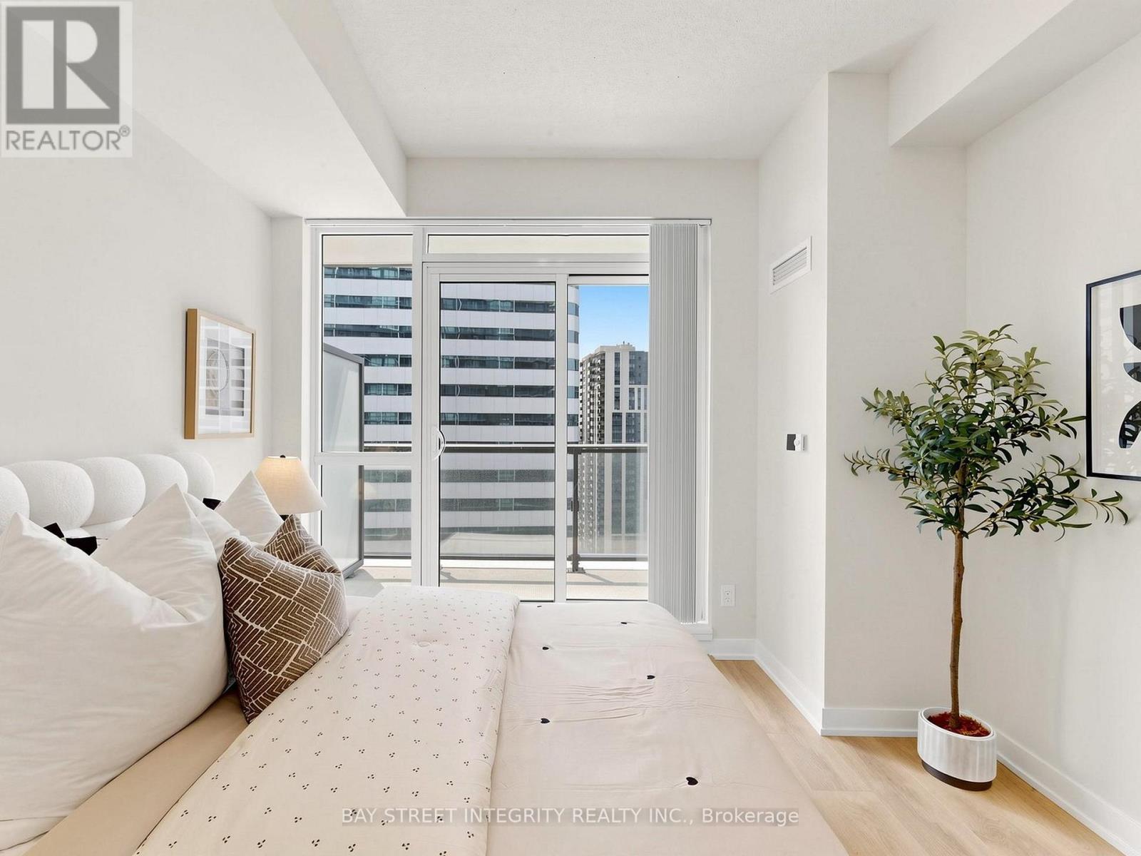 1616 - 4955 Yonge Street, Toronto, Ontario M2N 0L8 - Photo 29 - C13654584