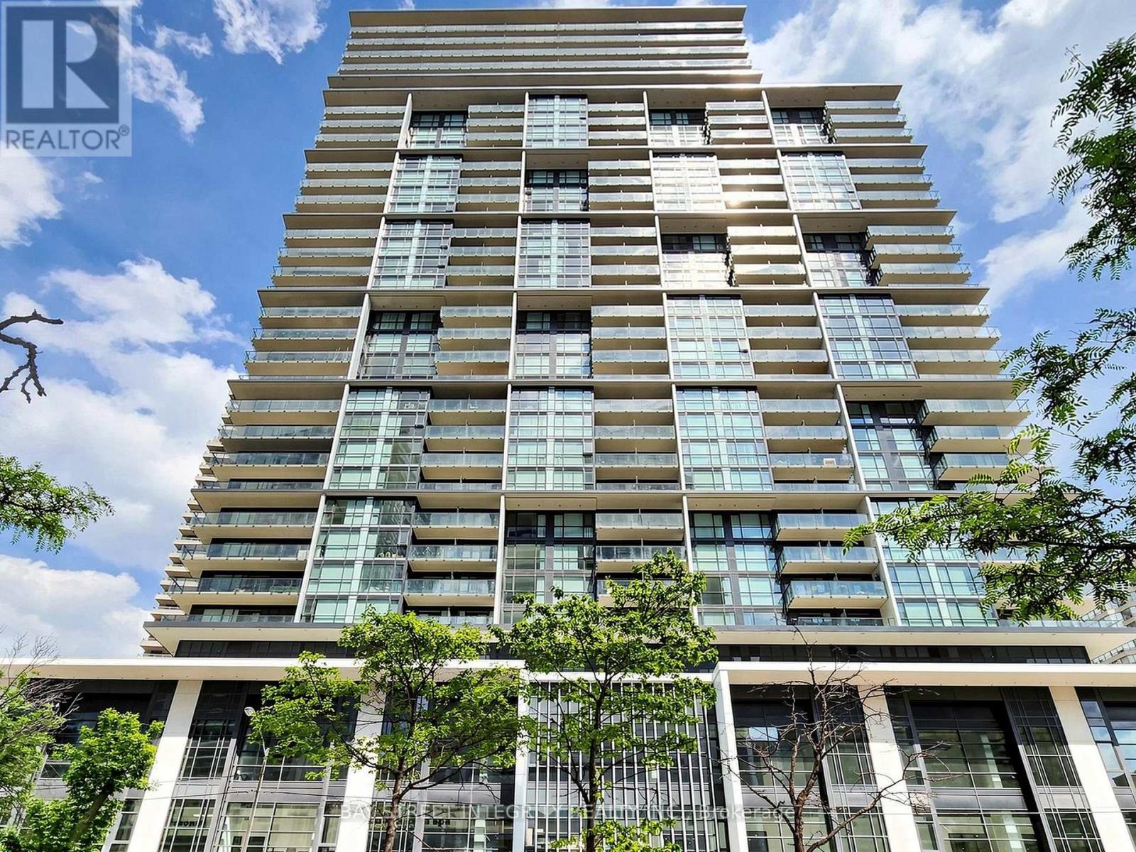 1616 - 4955 Yonge Street, Toronto, Ontario M2N 0L8 - Photo 3 - C13654584