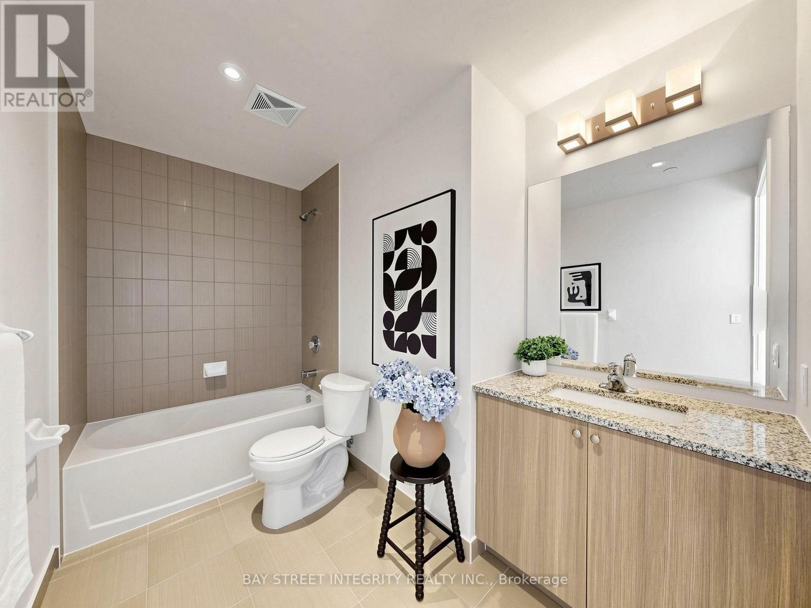 1616 - 4955 Yonge Street, Toronto, Ontario M2N 0L8 - Photo 33 - C13654584