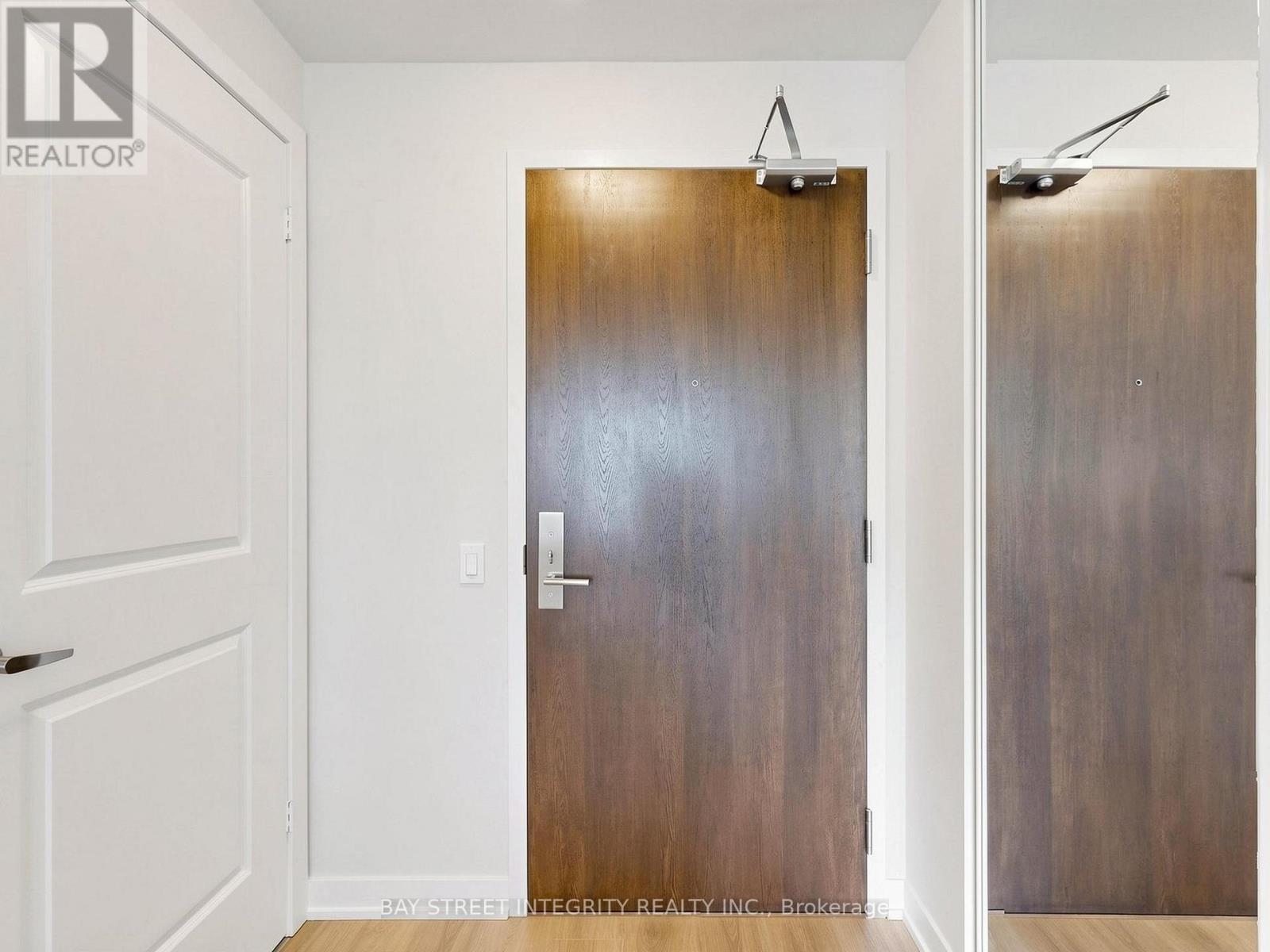 1616 - 4955 Yonge Street, Toronto, Ontario M2N 0L8 - Photo 35 - C13654584