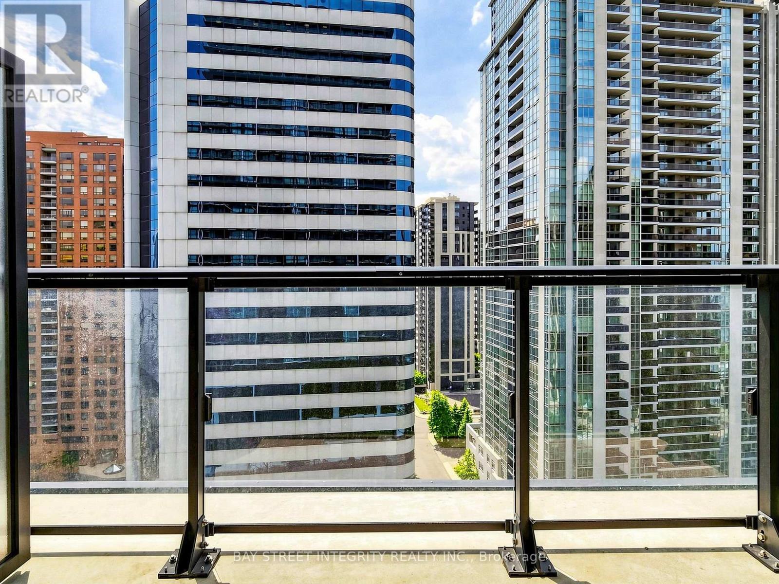 1616 - 4955 Yonge Street, Toronto, Ontario M2N 0L8 - Photo 36 - C13654584