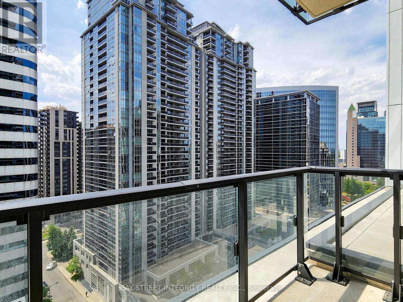 1616 - 4955 Yonge Street, Toronto, Ontario M2N 0L8 - Photo 37 - C13654584