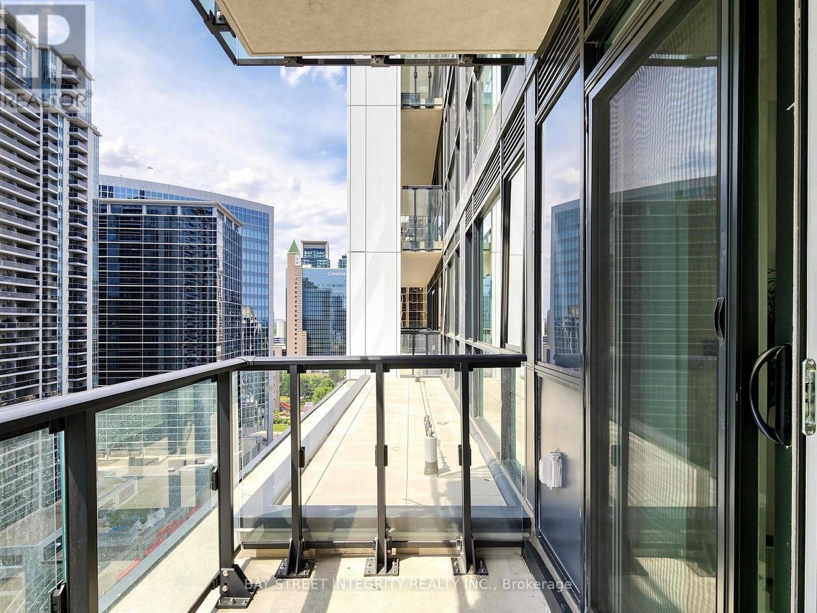 1616 - 4955 Yonge Street, Toronto, Ontario M2N 0L8 - Photo 38 - C13654584