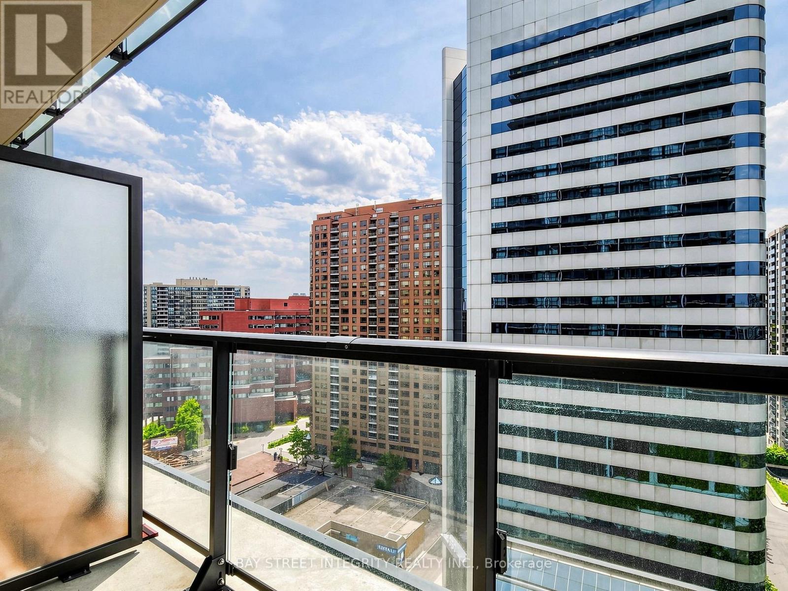 1616 - 4955 Yonge Street, Toronto, Ontario M2N 0L8 - Photo 39 - C13654584