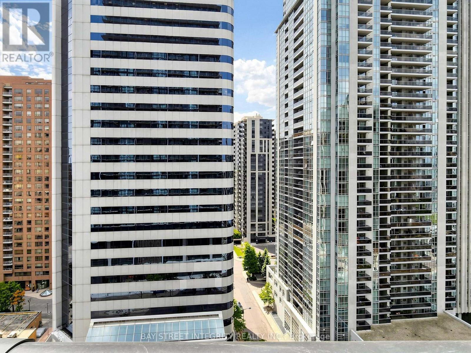 1616 - 4955 Yonge Street, Toronto, Ontario M2N 0L8 - Photo 41 - C13654584