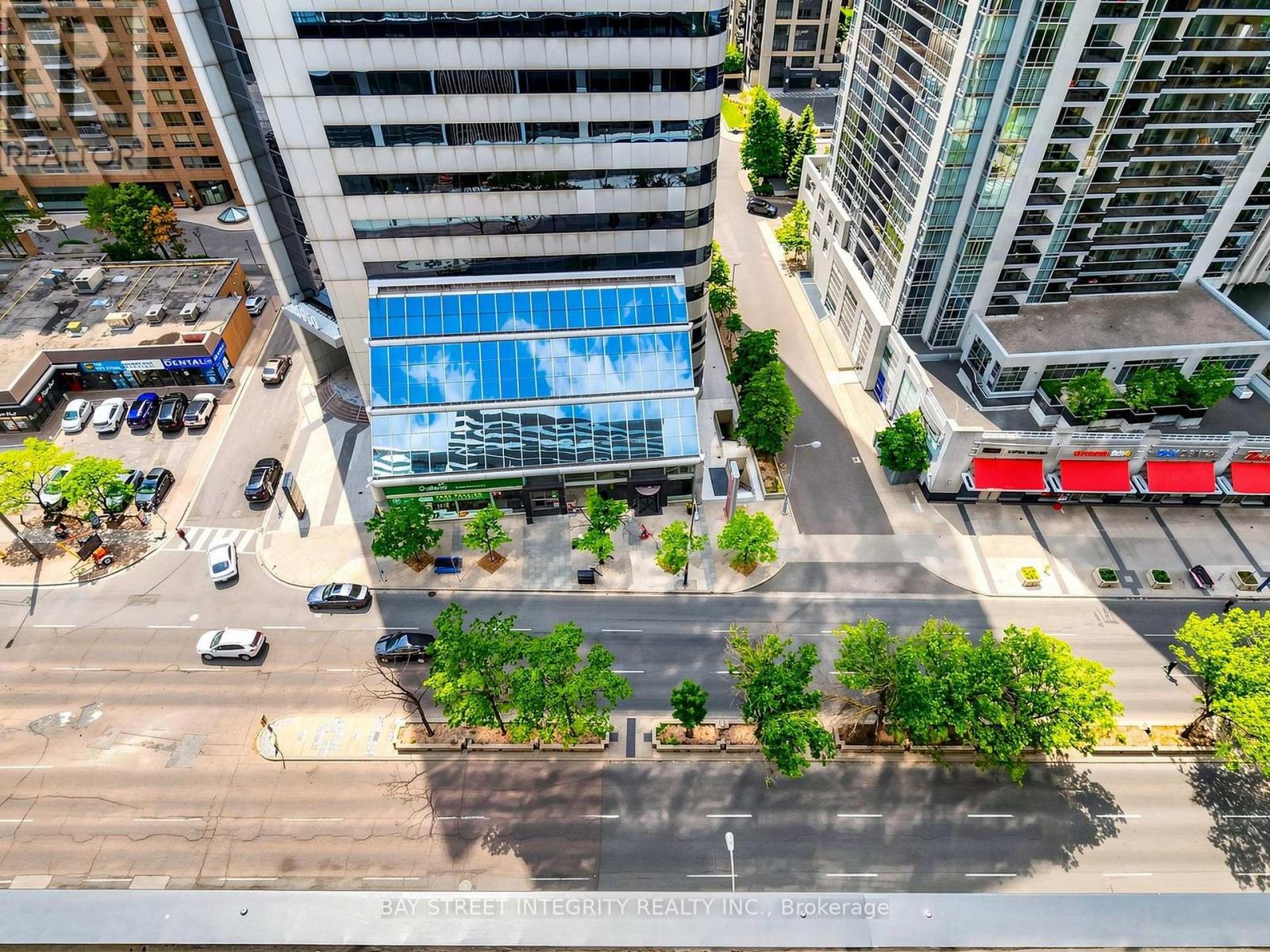 1616 - 4955 Yonge Street, Toronto, Ontario M2N 0L8 - Photo 43 - C13654584