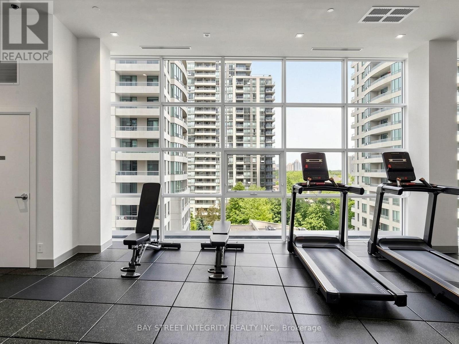 1616 - 4955 Yonge Street, Toronto, Ontario M2N 0L8 - Photo 46 - C13654584