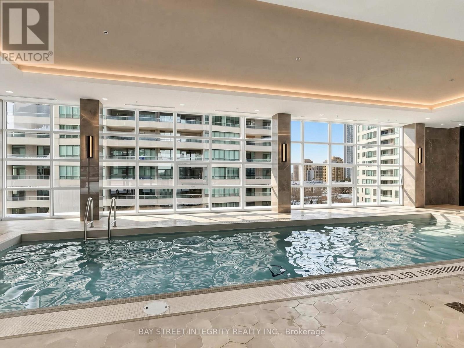1616 - 4955 Yonge Street, Toronto, Ontario M2N 0L8 - Photo 48 - C13654584