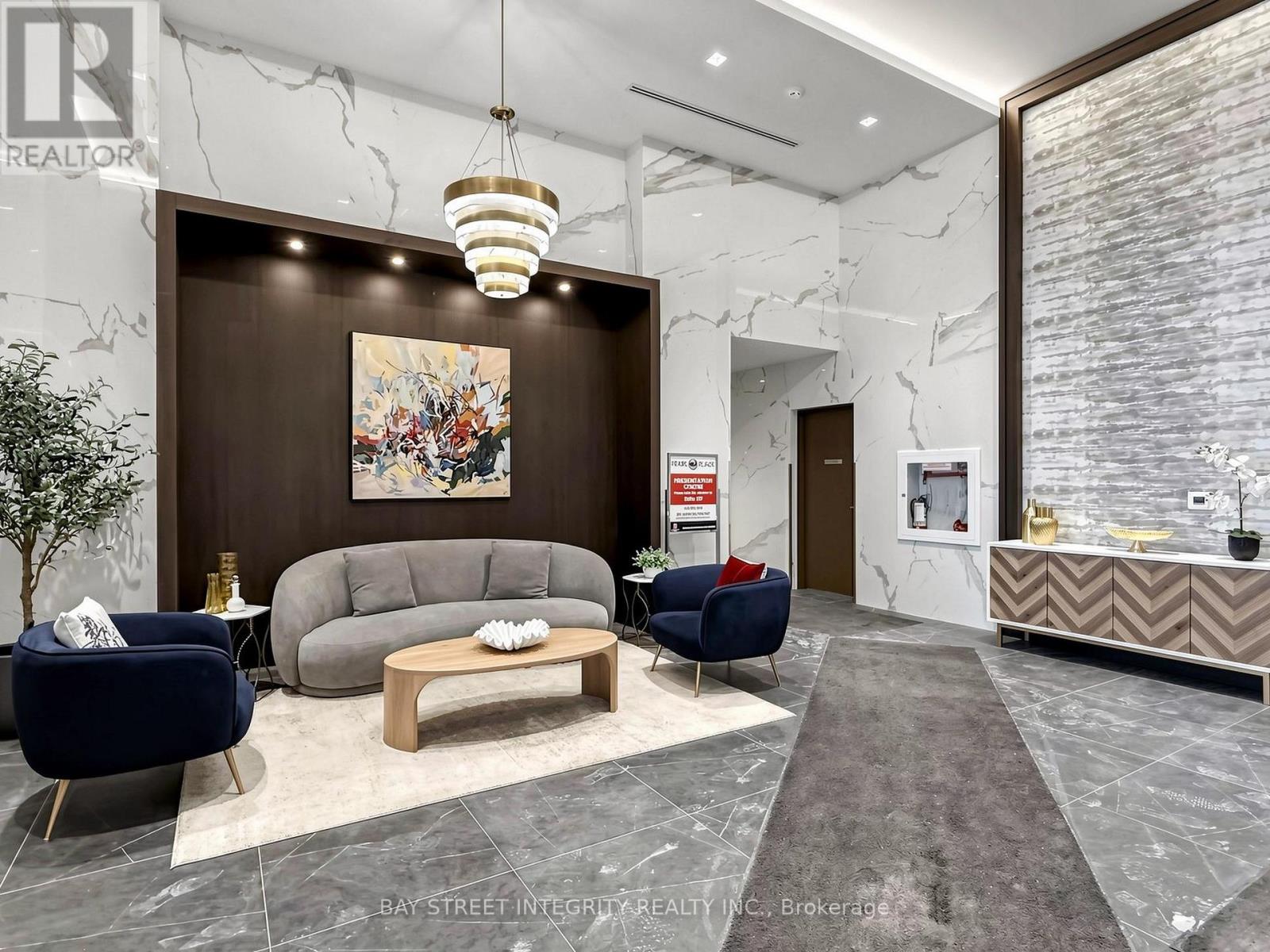 1616 - 4955 Yonge Street, Toronto, Ontario M2N 0L8 - Photo 6 - C13654584