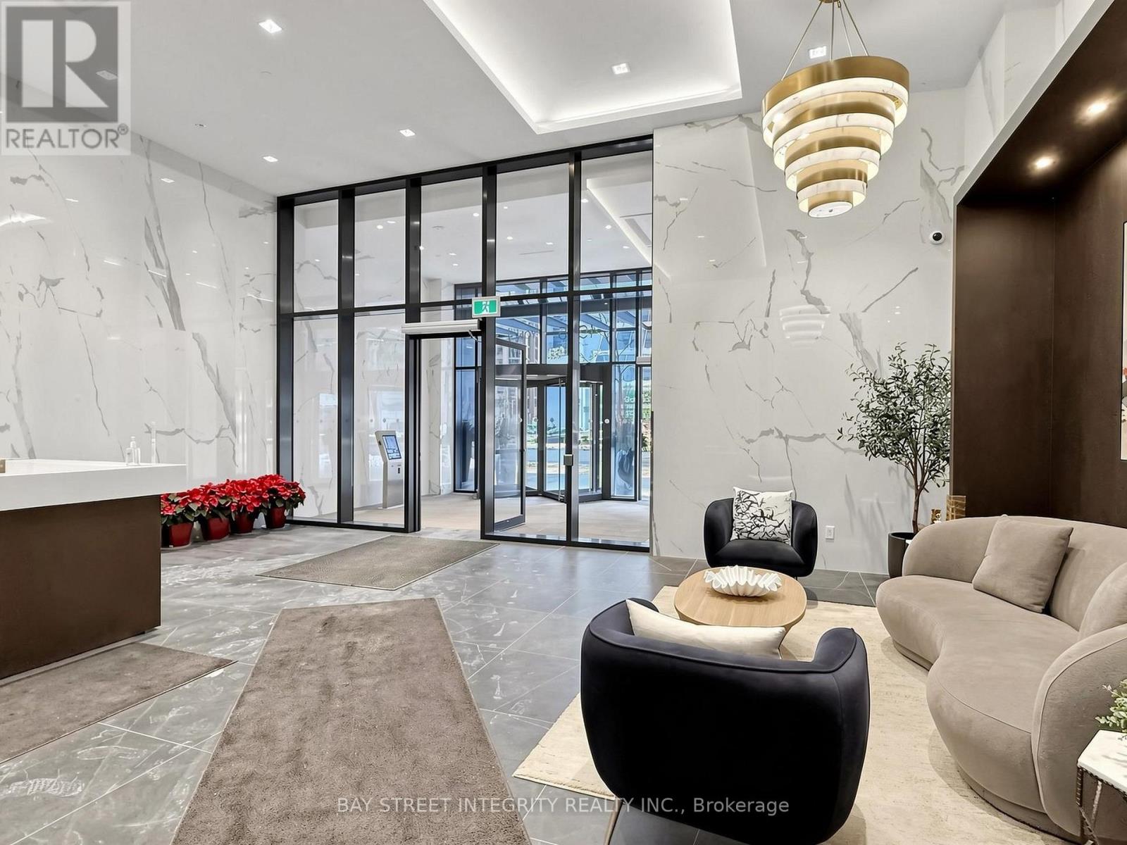 1616 - 4955 Yonge Street, Toronto, Ontario M2N 0L8 - Photo 8 - C13654584