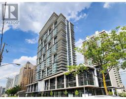 1616 - 4955 YONGE STREET, Toronto, Ontario
