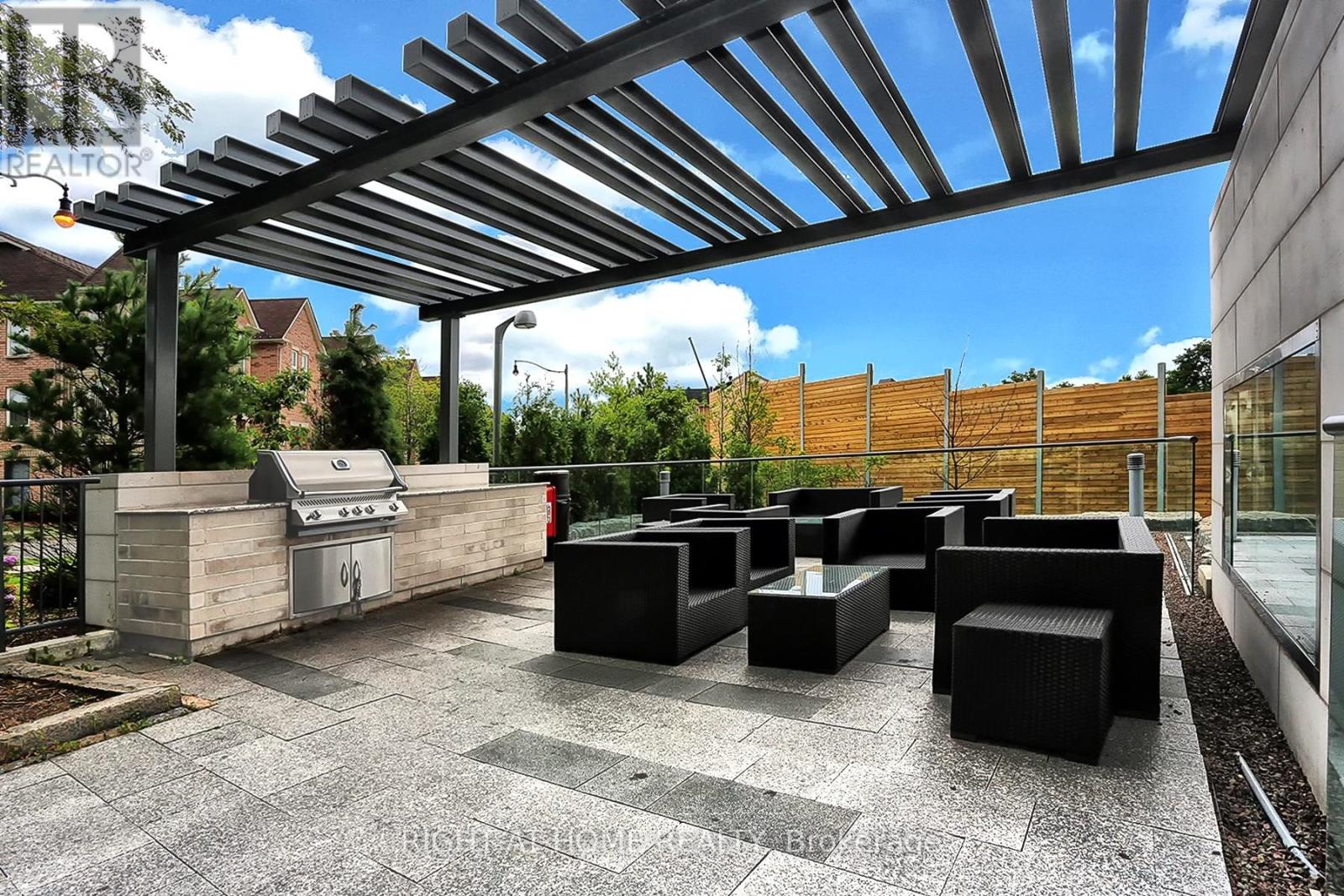 303 - 35 Brian Peck Crescent, Toronto, Ontario  M4G 0A5 - Photo 11 - C13654588