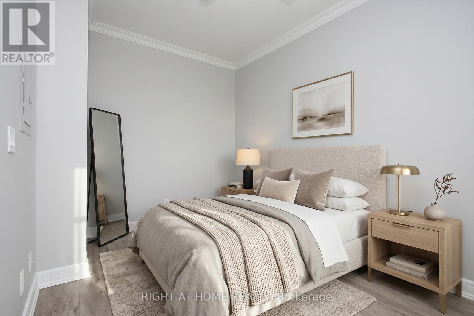 303 - 35 Brian Peck Crescent, Toronto, Ontario  M4G 0A5 - Photo 17 - C13654588