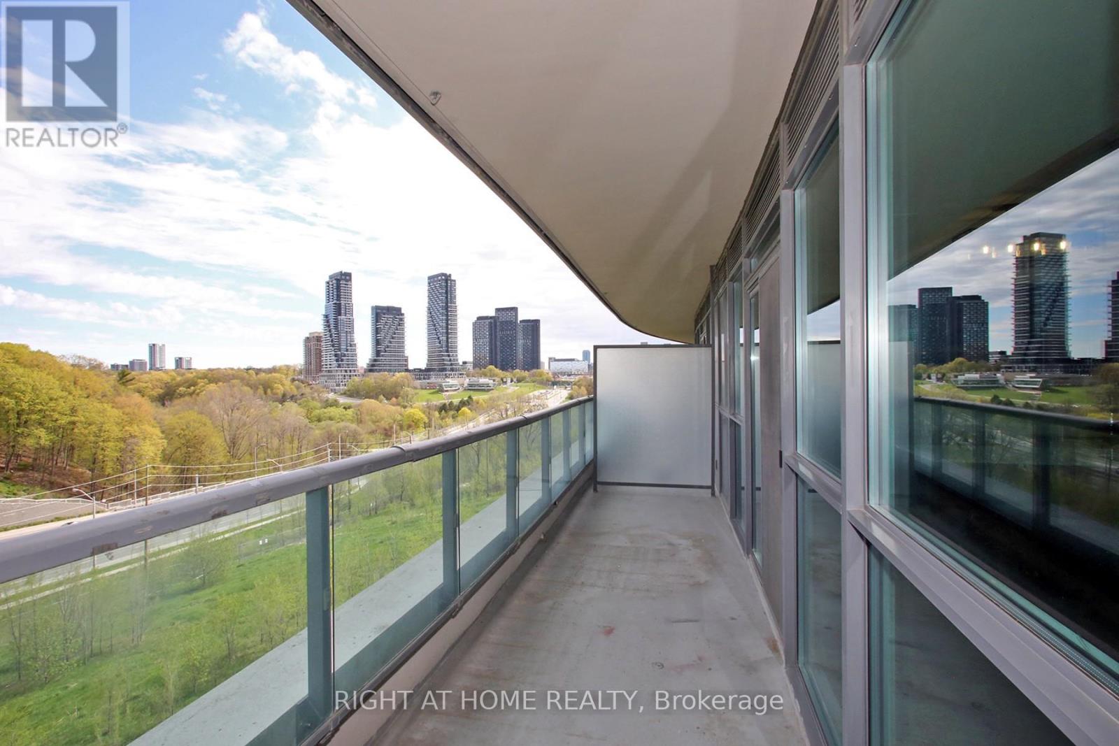 303 - 35 Brian Peck Crescent, Toronto, Ontario  M4G 0A5 - Photo 22 - C13654588