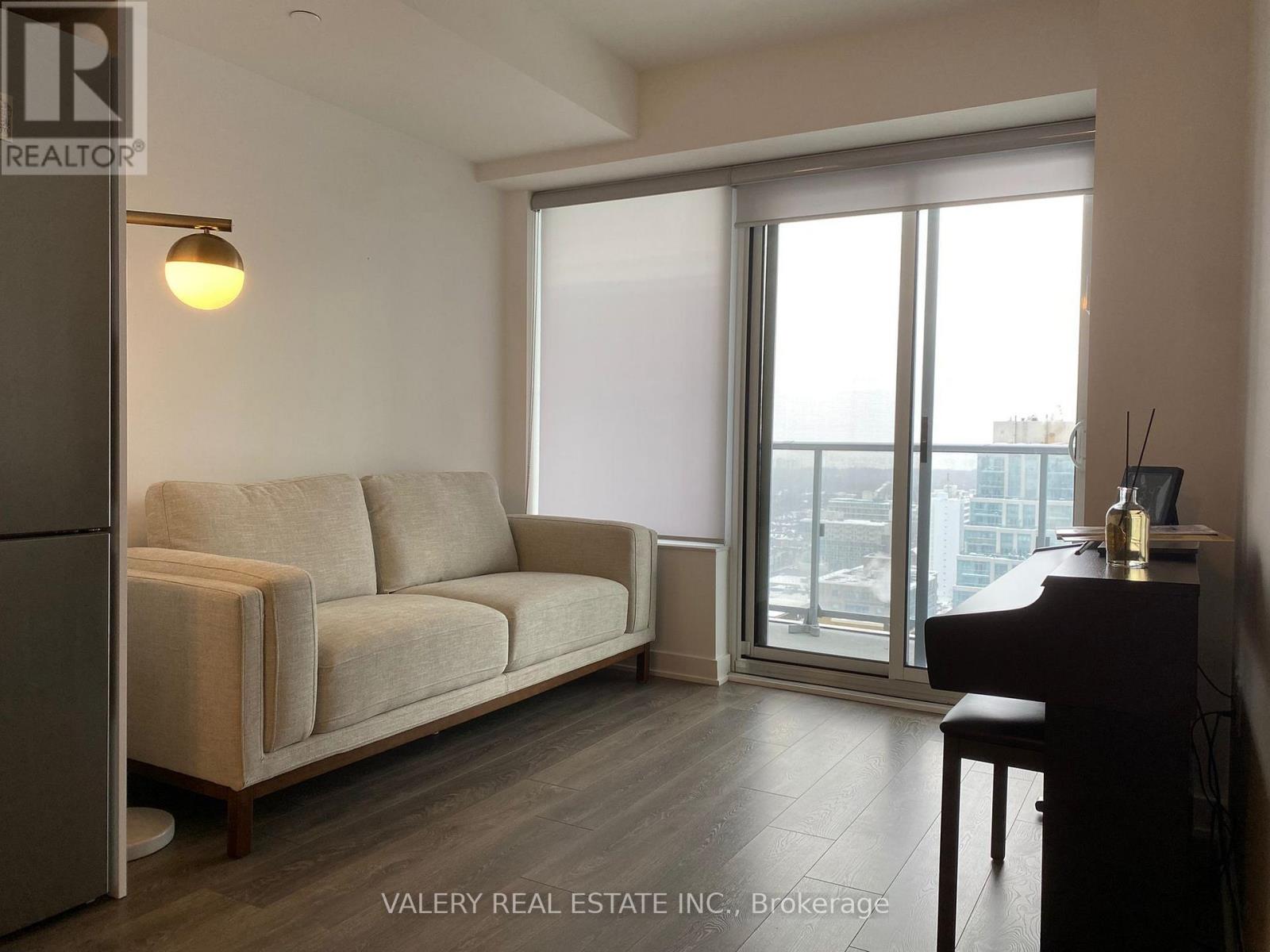 2205 - 195 REDPATH AVENUE, Toronto, Ontario