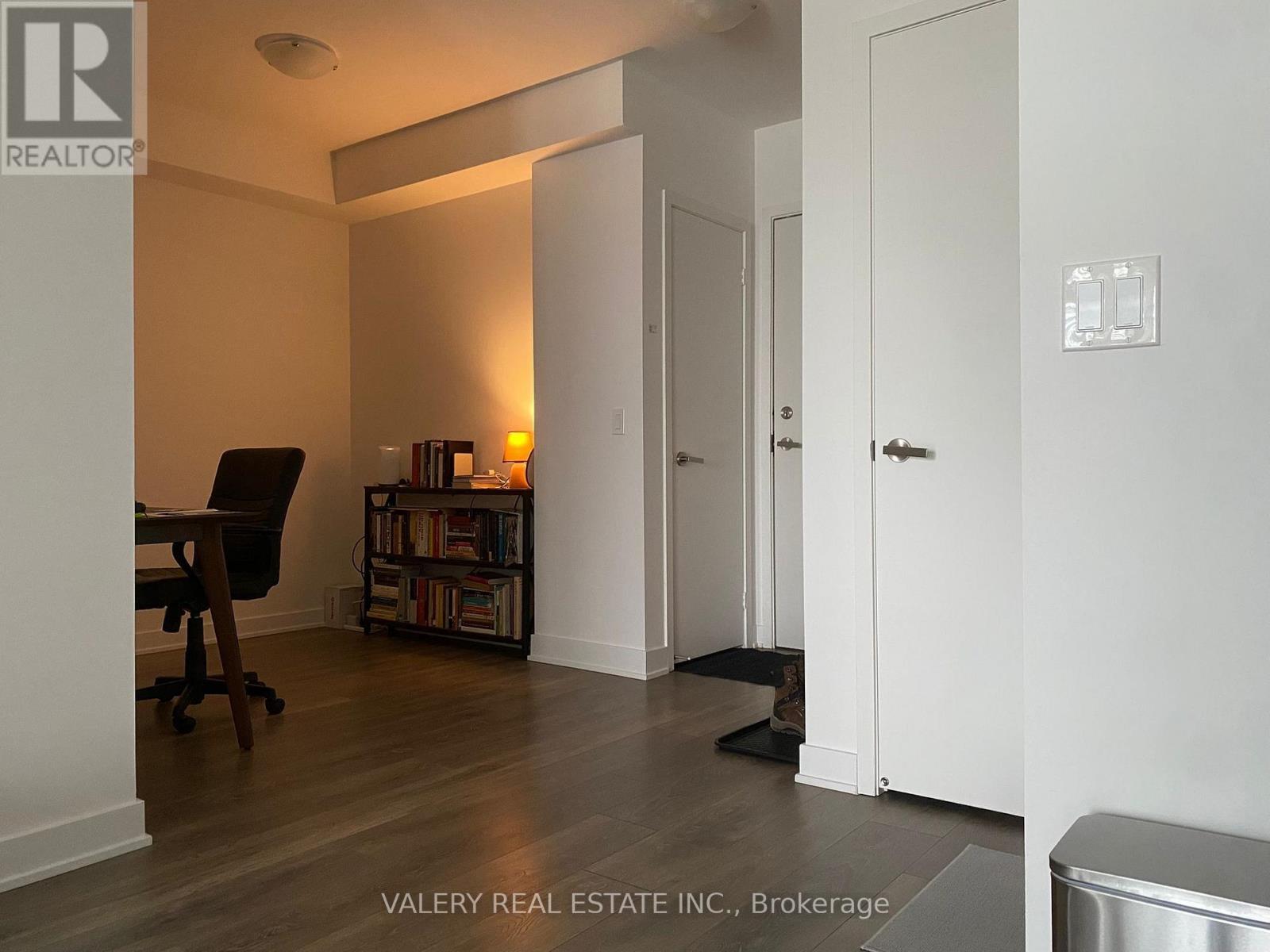 2205 - 195 Redpath Avenue, Toronto, Ontario M4P 0E4 - Photo 11 - C13654600