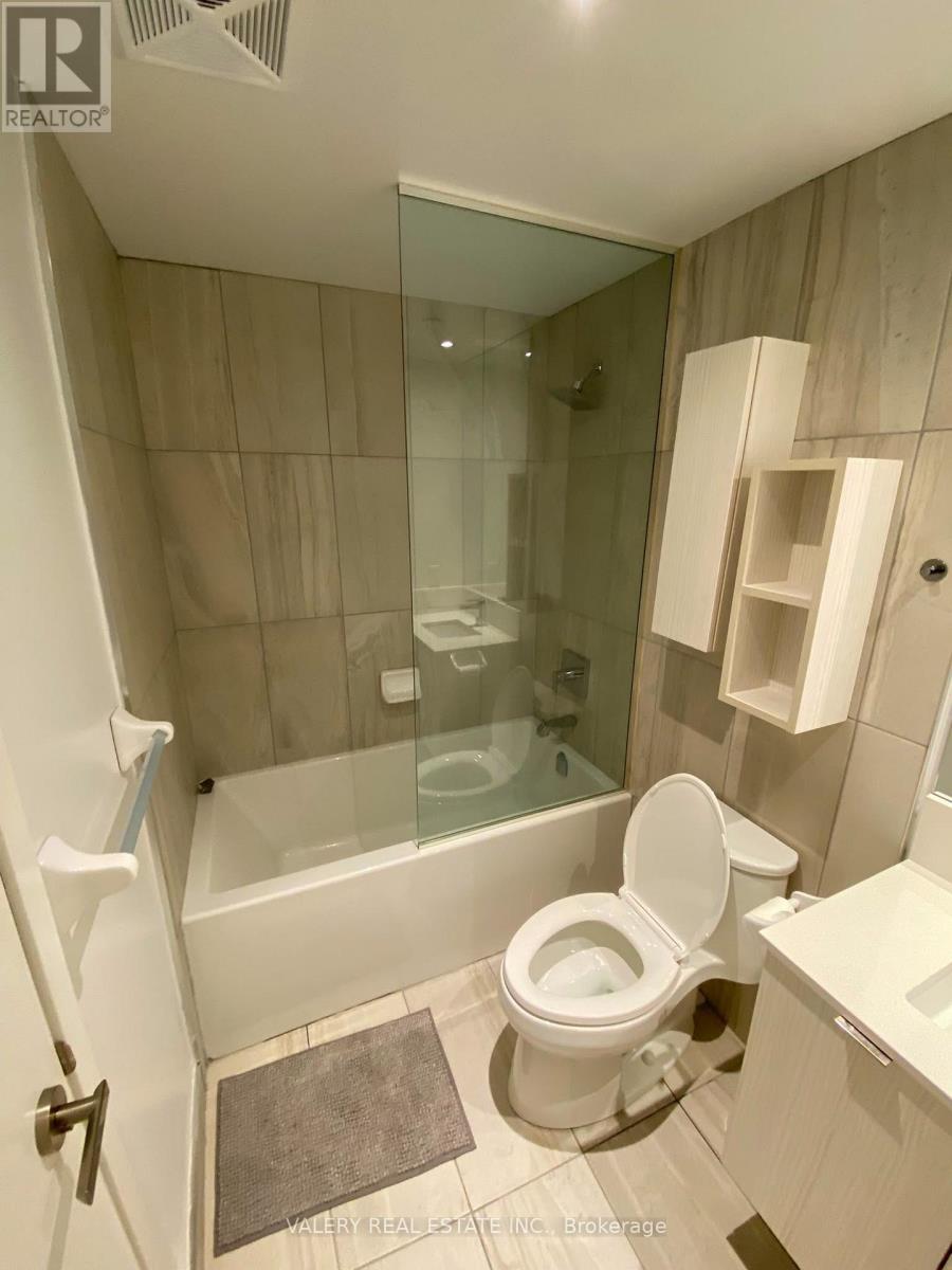 2205 - 195 Redpath Avenue, Toronto, Ontario M4P 0E4 - Photo 12 - C13654600