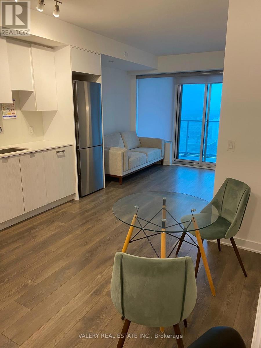 2205 - 195 Redpath Avenue, Toronto, Ontario M4P 0E4 - Photo 14 - C13654600