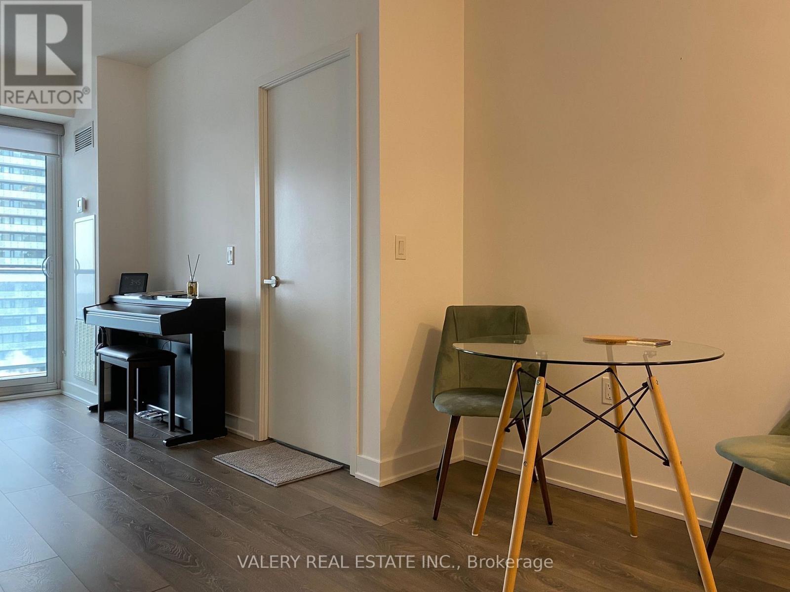 2205 - 195 Redpath Avenue, Toronto, Ontario M4P 0E4 - Photo 15 - C13654600