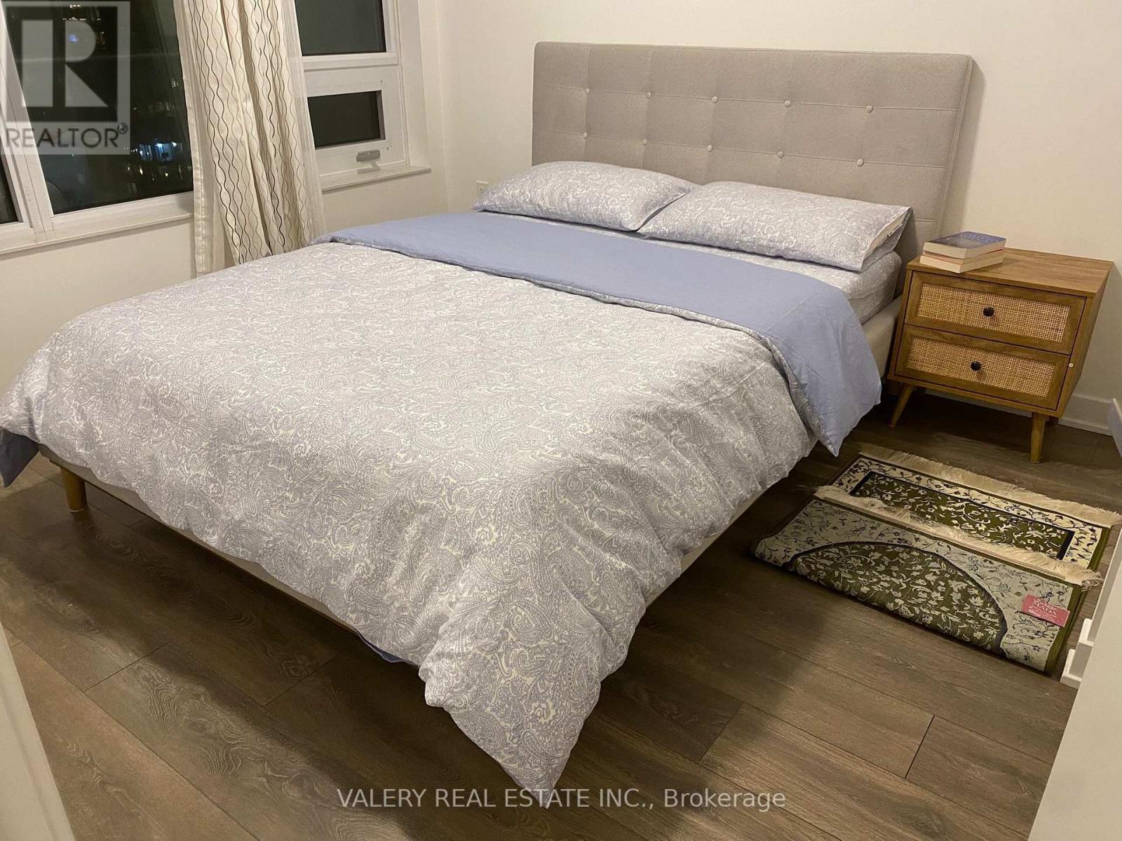 2205 - 195 Redpath Avenue, Toronto, Ontario M4P 0E4 - Photo 18 - C13654600