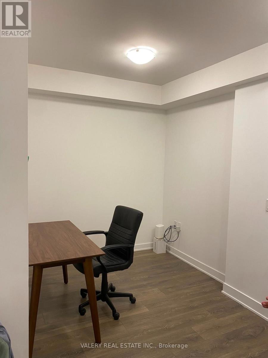2205 - 195 Redpath Avenue, Toronto, Ontario M4P 0E4 - Photo 19 - C13654600