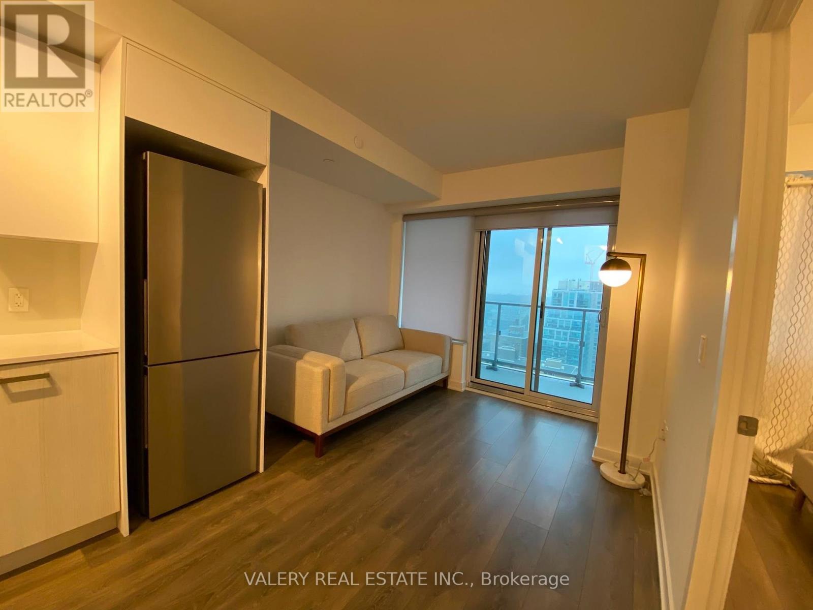 2205 - 195 Redpath Avenue, Toronto, Ontario M4P 0E4 - Photo 20 - C13654600