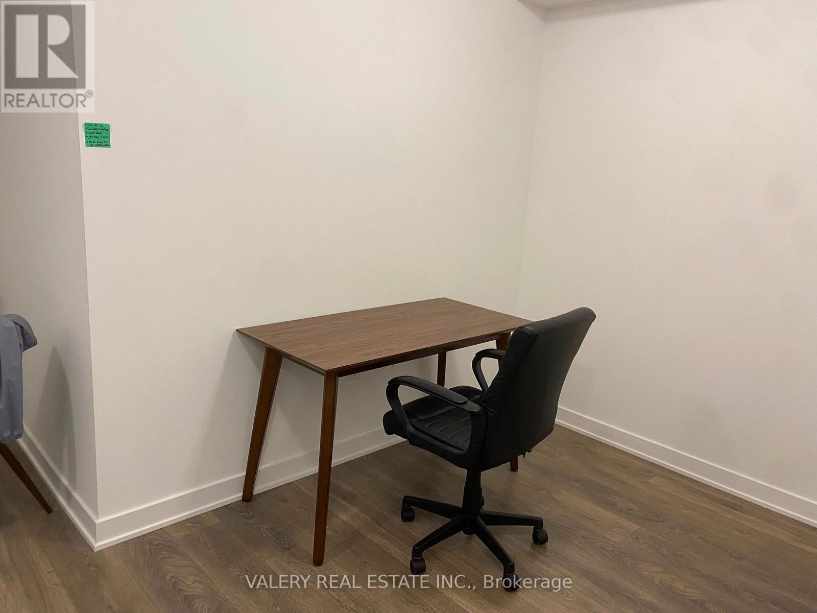 2205 - 195 Redpath Avenue, Toronto, Ontario M4P 0E4 - Photo 21 - C13654600