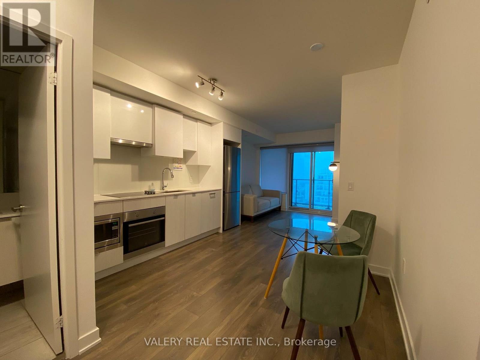 2205 - 195 Redpath Avenue, Toronto, Ontario M4P 0E4 - Photo 23 - C13654600