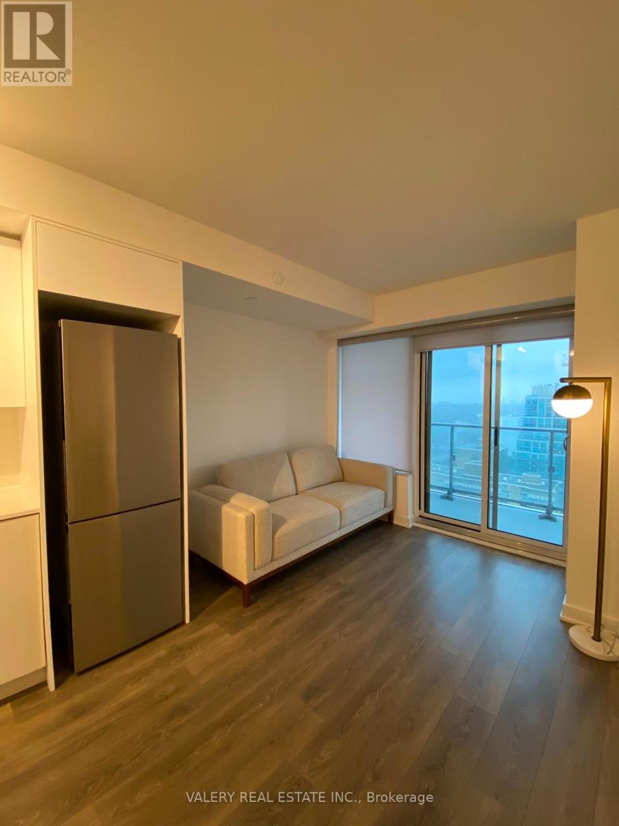 2205 - 195 Redpath Avenue, Toronto, Ontario M4P 0E4 - Photo 25 - C13654600