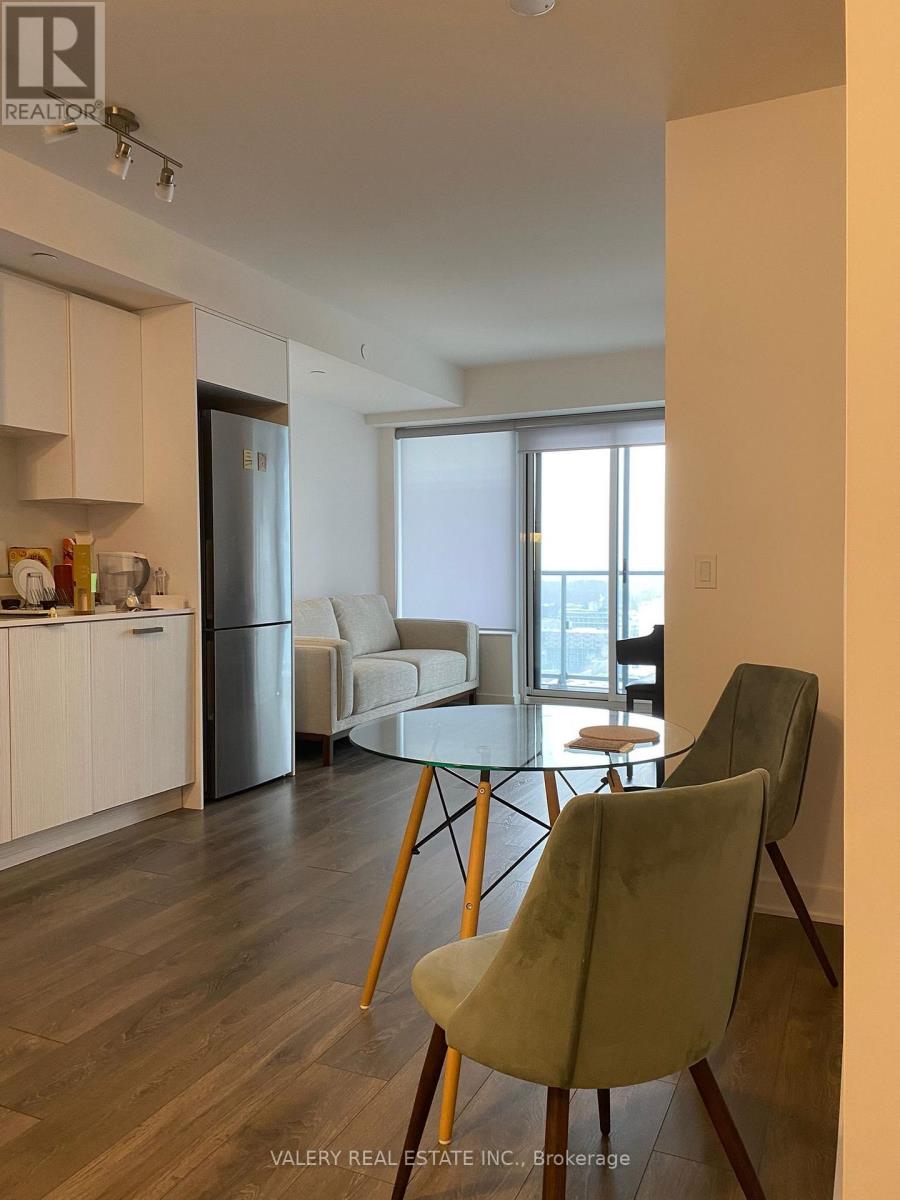 2205 - 195 Redpath Avenue, Toronto, Ontario M4P 0E4 - Photo 26 - C13654600