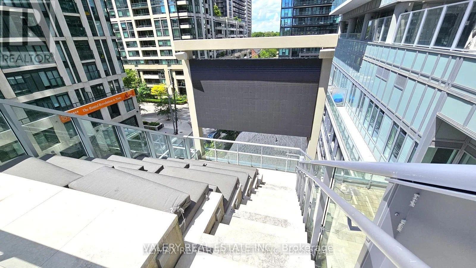 2205 - 195 Redpath Avenue, Toronto, Ontario M4P 0E4 - Photo 27 - C13654600