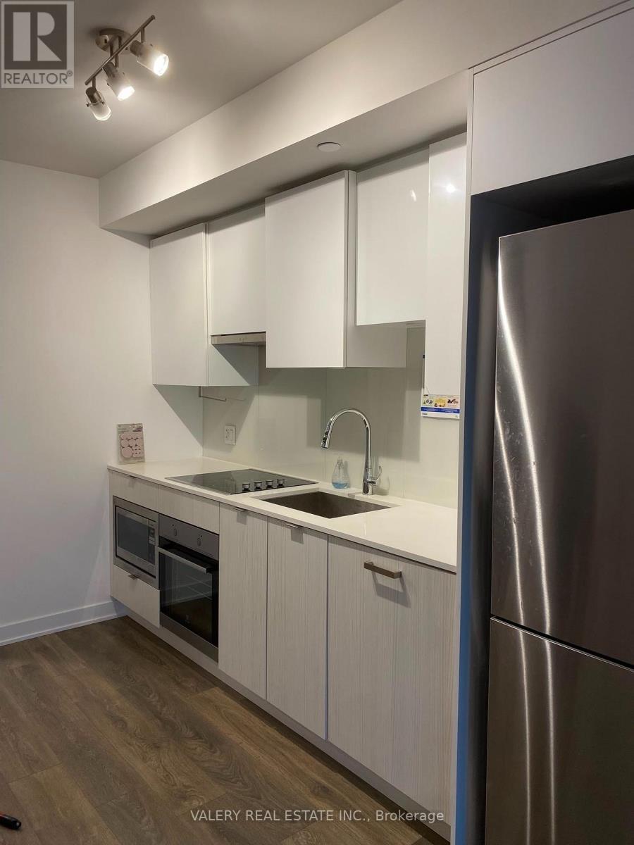 2205 - 195 Redpath Avenue, Toronto, Ontario M4P 0E4 - Photo 31 - C13654600