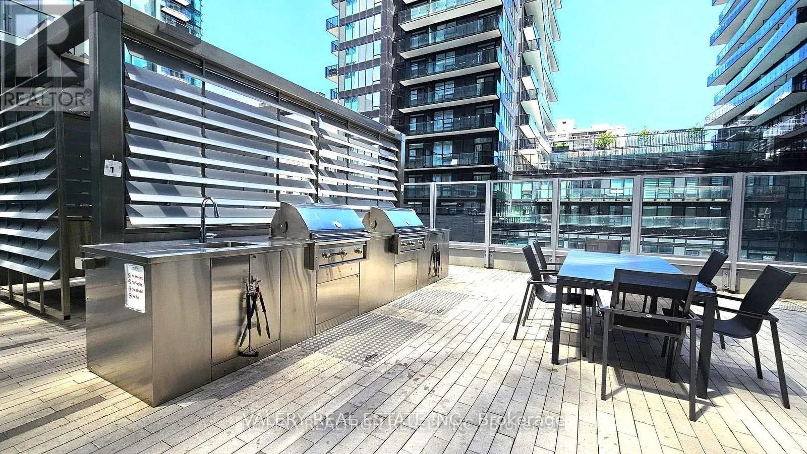 2205 - 195 Redpath Avenue, Toronto, Ontario M4P 0E4 - Photo 32 - C13654600