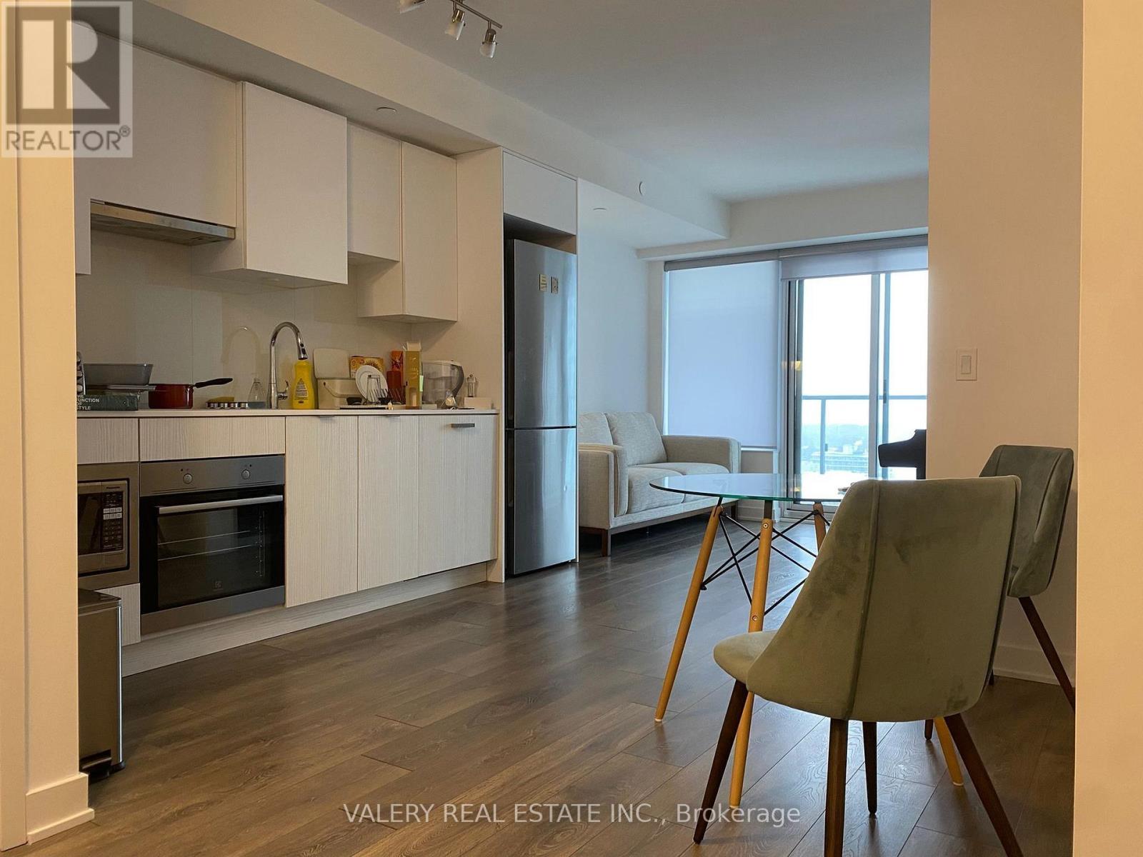 2205 - 195 Redpath Avenue, Toronto, Ontario M4P 0E4 - Photo 5 - C13654600