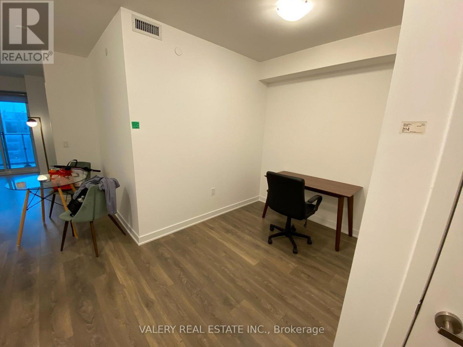 2205 - 195 Redpath Avenue, Toronto, Ontario M4P 0E4 - Photo 6 - C13654600