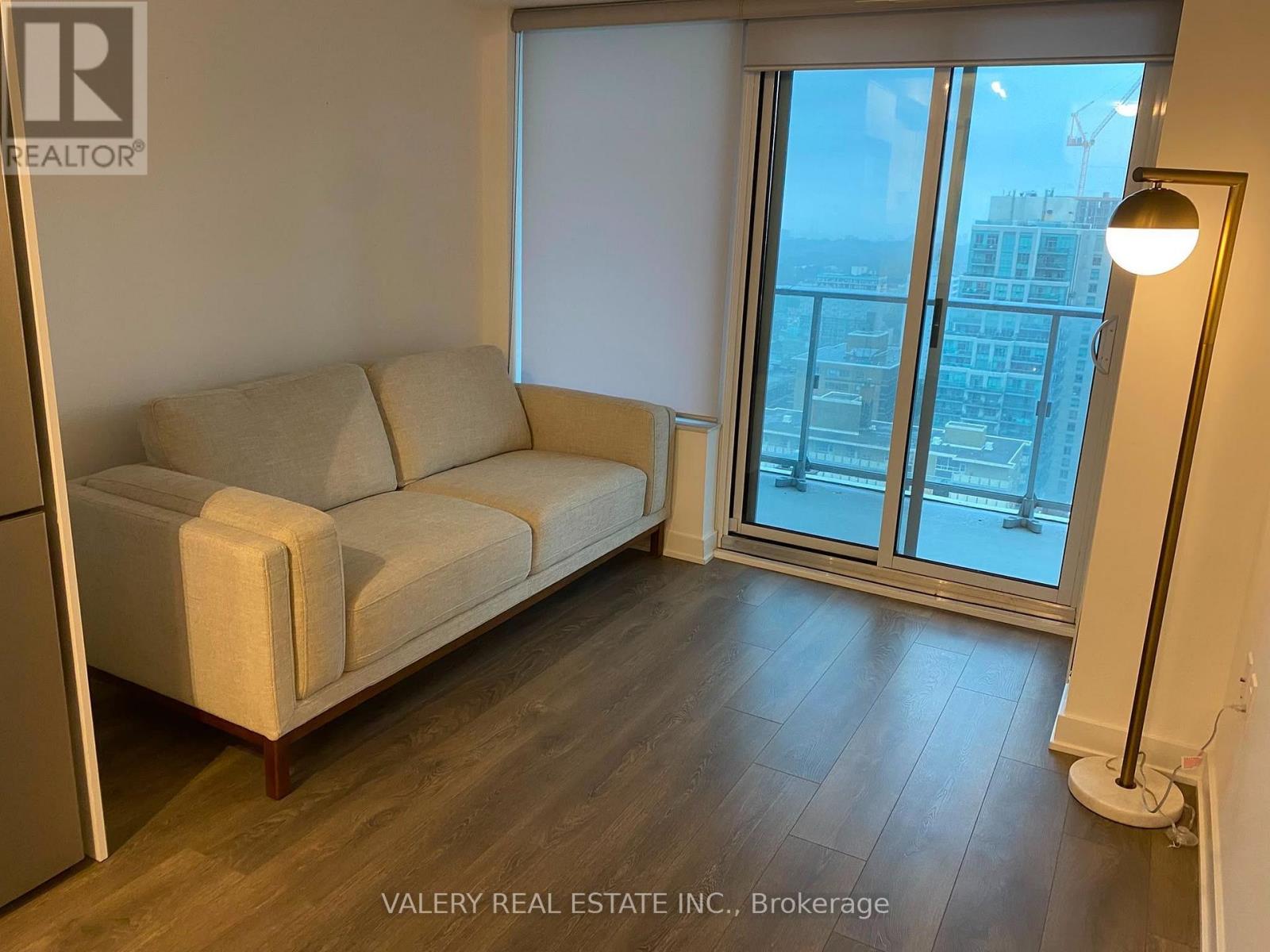 2205 - 195 Redpath Avenue, Toronto, Ontario M4P 0E4 - Photo 7 - C13654600