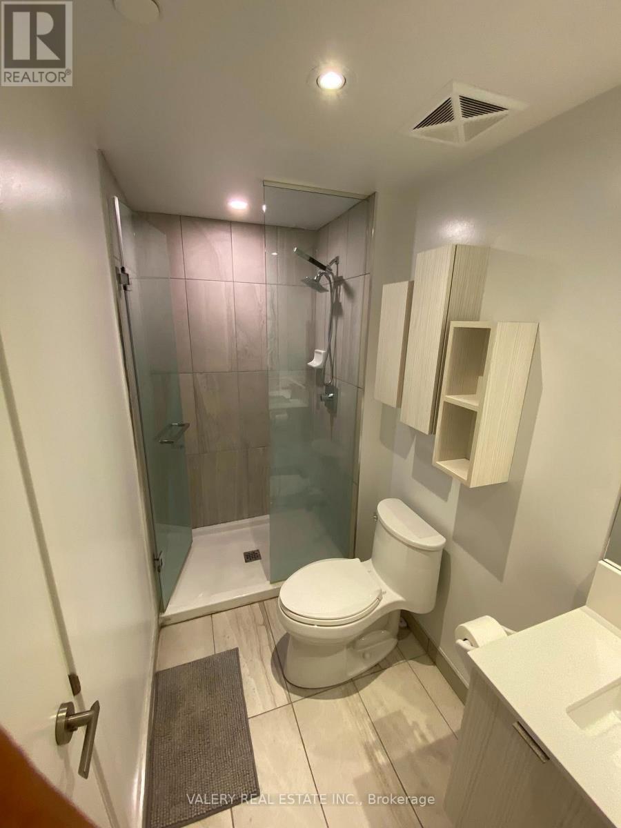 2205 - 195 Redpath Avenue, Toronto, Ontario M4P 0E4 - Photo 8 - C13654600