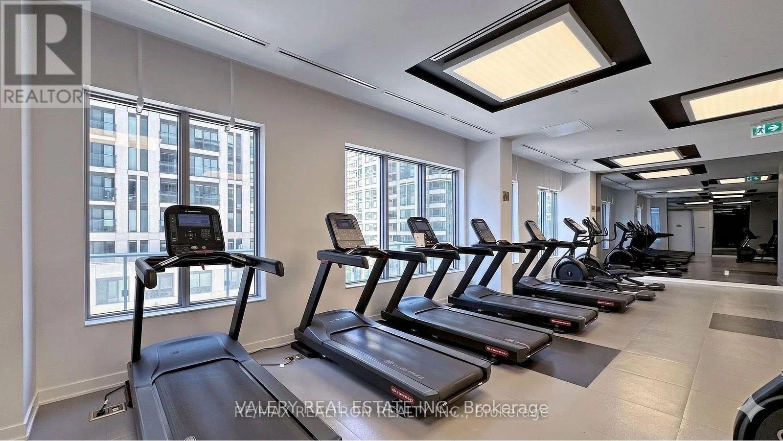 2205 - 195 Redpath Avenue, Toronto, Ontario M4P 0E4 - Photo 9 - C13654600