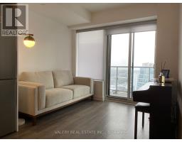 2205 - 195 REDPATH AVENUE, Toronto, Ontario