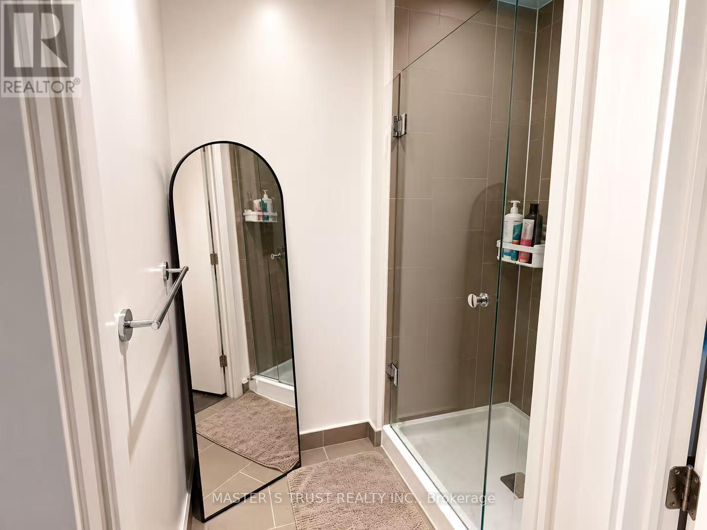 1005 - 20 Richardson Street, Toronto, Ontario M5A 0S6 - Photo 10 - C13654612