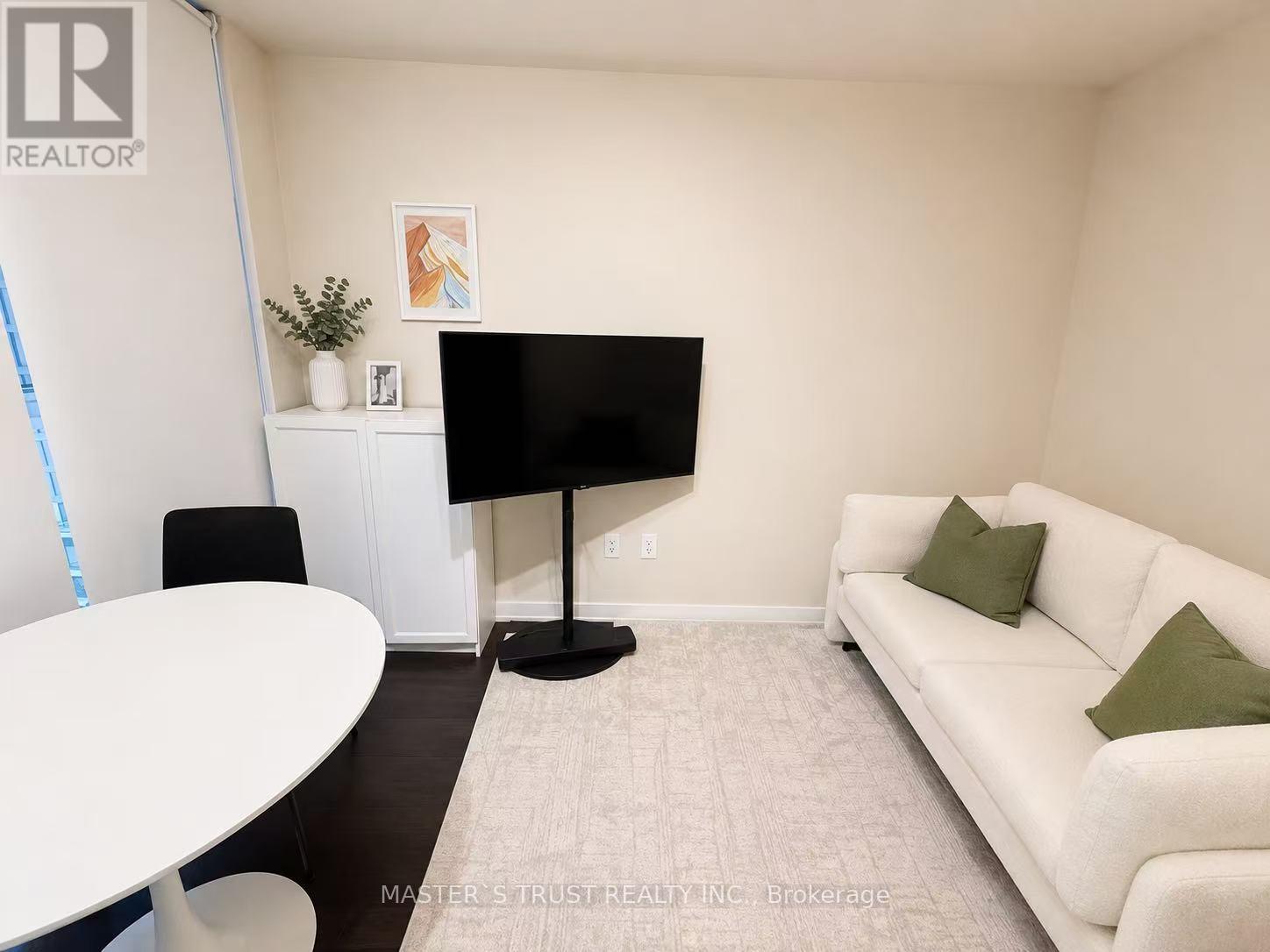 1005 - 20 Richardson Street, Toronto, Ontario M5A 0S6 - Photo 4 - C13654612