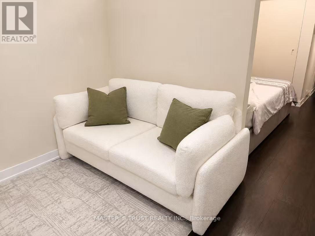 1005 - 20 Richardson Street, Toronto, Ontario M5A 0S6 - Photo 5 - C13654612
