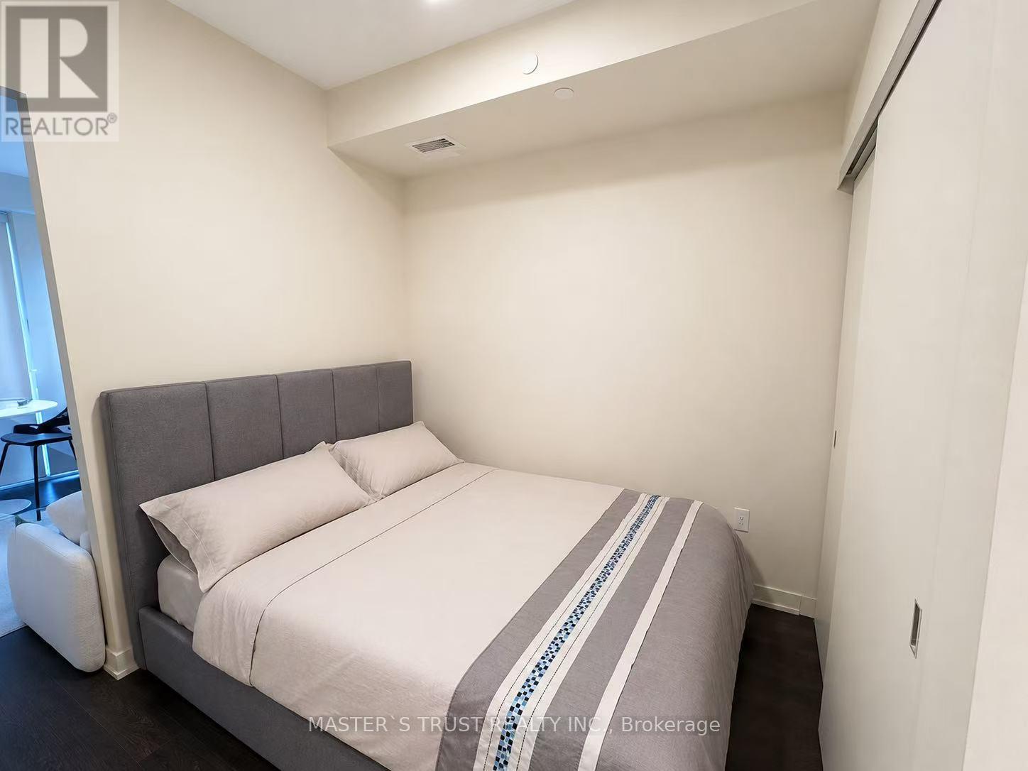 1005 - 20 Richardson Street, Toronto, Ontario M5A 0S6 - Photo 6 - C13654612