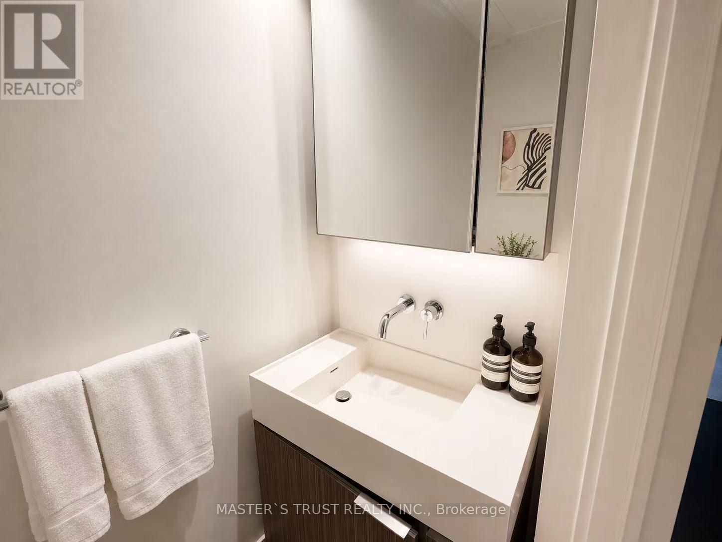 1005 - 20 Richardson Street, Toronto, Ontario M5A 0S6 - Photo 7 - C13654612